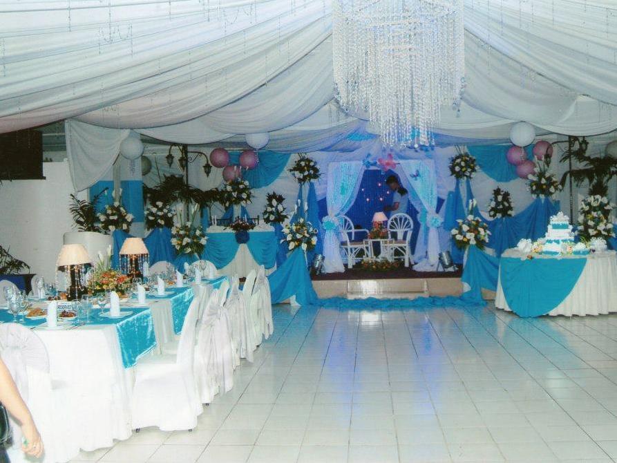 Harbor Lights Hotel And Restaurant Cagayan de Oro Exterior photo